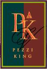 pklogo