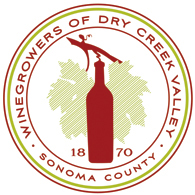 WDCV